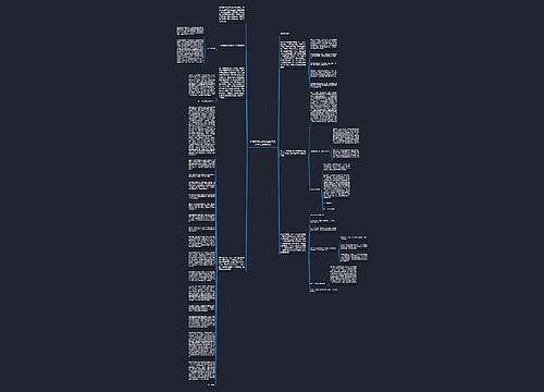 孝顺父母的感情说说(代替父亲然母亲快乐) 孝顺父母的感情说说(代替父亲然母亲快乐)