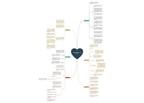 翡翠如何分辨真假?从这6个方面入手 翡翠如何分辨真假?从这6个方面入手