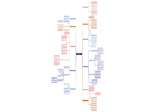 电信诈骗工作调研方案范文优选11篇 电信诈骗工作调研方案范文优选11篇