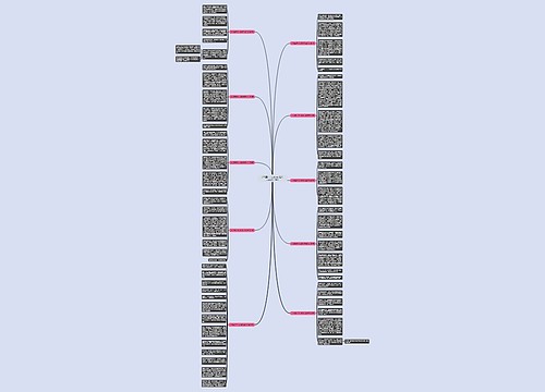 介绍重庆洋人街游乐园作文(热门10篇)