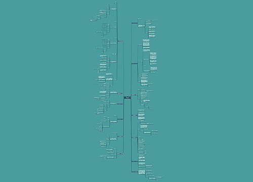 拟写会议通知格式范文推荐13篇 拟写会议通知格式范文推荐13篇