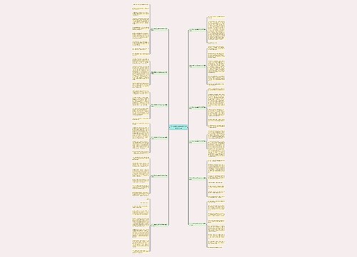 记一次最什么的活动作文400字共12篇