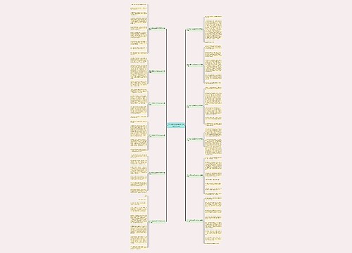 记一次最什么的活动作文400字共12篇