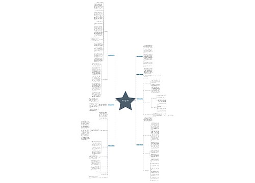 信访舆情工作总结(精选7篇) 信访舆情工作总结(精选7篇)