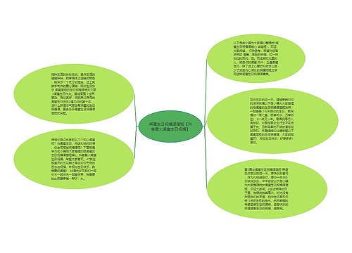 闺蜜生日祝福语简短【抖音最火闺蜜生日祝福】