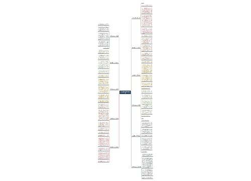 十里荷塘作文500字推荐11篇 十里荷塘作文500字推荐11篇