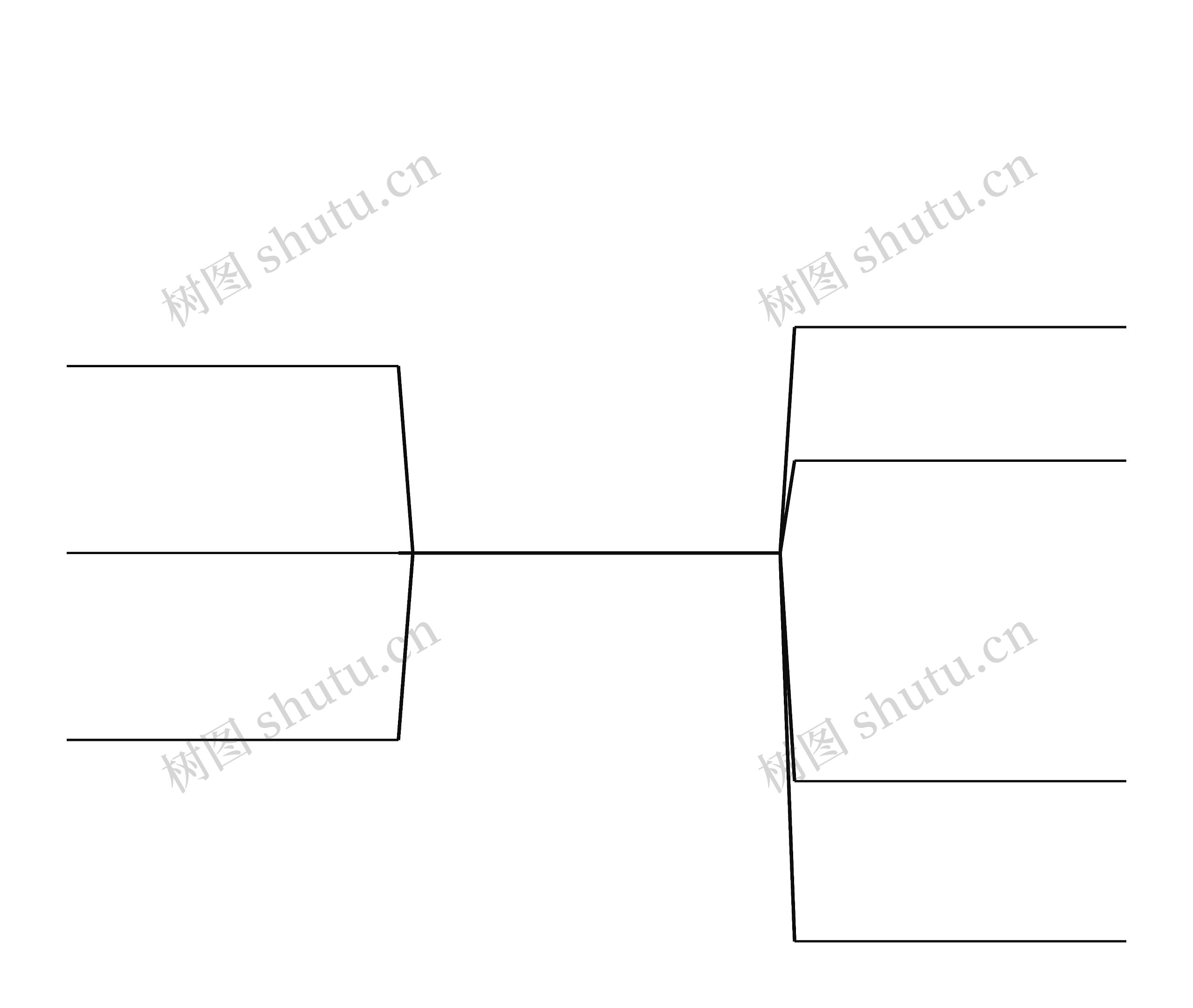 诗和远方唯美句子(诗和远方唯美句子大全) 诗和远方唯美句子(诗和远方唯美句子大全)