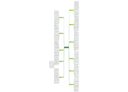 转角会有更美的遇见高中作文800字精选11篇