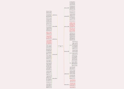 巫女的电影作文200字共11篇