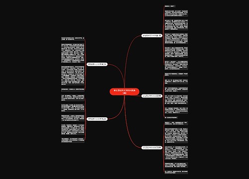 家在邵武作文300字(优选5篇) 家在邵武作文300字(优选5篇)