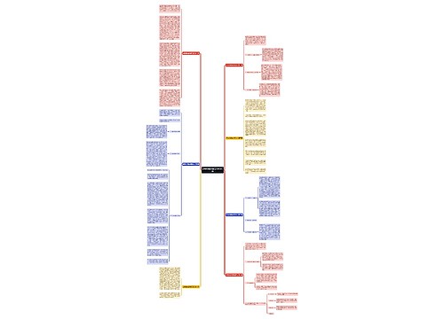 研究性阅读感悟范文优选7篇 研究性阅读感悟范文优选7篇