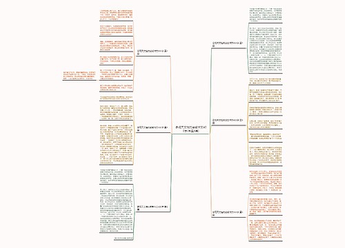 参观天文馆的感受作文400字(合集6篇) 参观天文馆的感受作文400字(合集6篇)