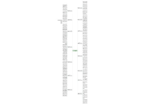 我学会了回报妈妈的爱作文100字优选15篇