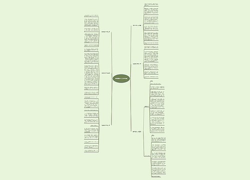 猪圈很脏作文(推荐6篇) 猪圈很脏作文(推荐6篇)