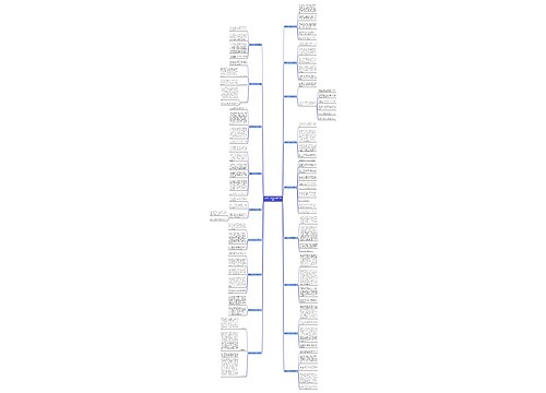 简单写小毛虫作文(通用18篇)