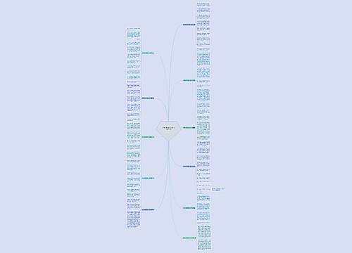 关于文明城市作文600字(优选11篇)