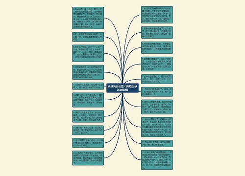 伤感说说和图片搭配(伤感说说配图) 伤感说说和图片搭配(伤感说说配图)
