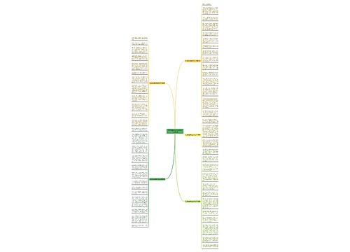 作文里的奇案读后感400字优选5篇