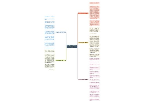关于参加志愿活动的小作文优选5篇 关于参加志愿活动的小作文优选5篇