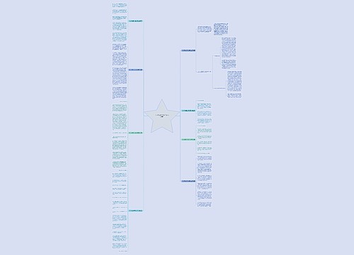 个人不诚信行为例子范文(共8篇) 个人不诚信行为例子范文(共8篇)