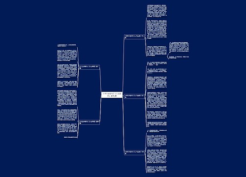 小学五年级作文《人与自然》通用5篇 小学五年级作文《人与自然》通用5篇