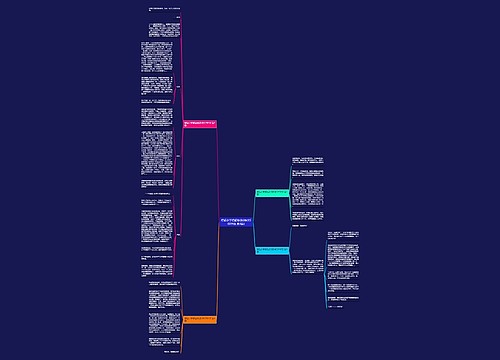 想起小学想起你(您)作文500字(汇总4篇) 想起小学想起你(您)作文500字(汇总4篇)