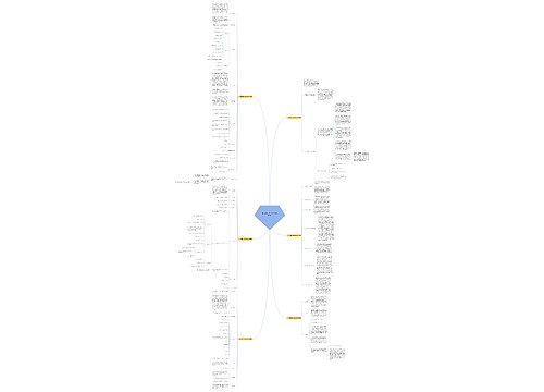 社区亲情连线工作计划(优选6篇) 社区亲情连线工作计划(优选6篇)