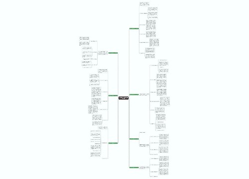 水污染防治工作范文模板推荐7篇