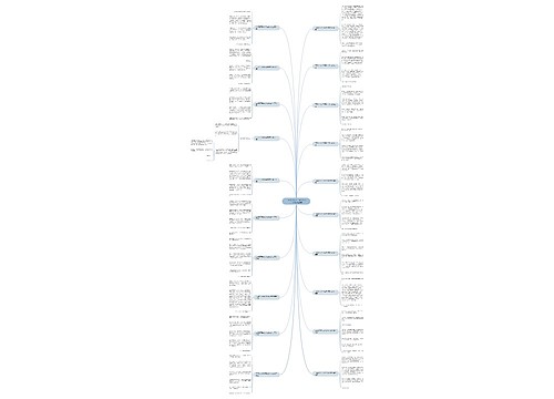 二年级下册100字的作文大全(精选20篇) 二年级下册100字的作文大全(精选20篇)