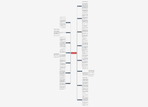 桂林风景作文350字精选15篇