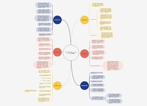 哑光翡翠怎么抛光,4个方法让你彻底搞懂 哑光翡翠怎么抛光,4个方法让你彻底搞懂