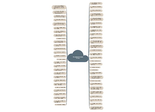 英语伤感说说古风(很累的英文短句) 英语伤感说说古风(很累的英文短句)