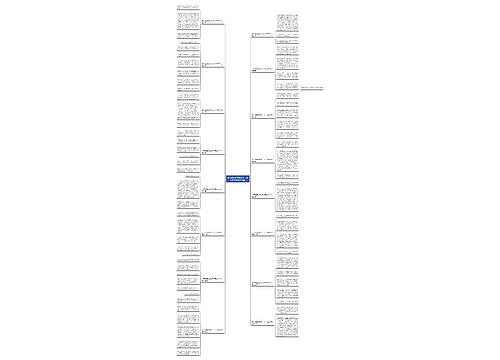 关于想象的作文不少于300字作文优选16篇