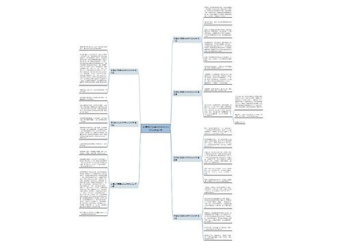 友情我们需要400字作文600字优选7篇 友情我们需要400字作文600字优选7篇