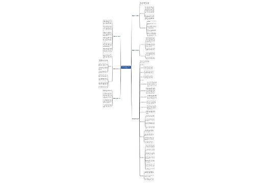 戴翡翠戒指有什么好处 ？6个好处