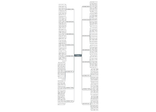 我学会了煮面条作文 300字(优选16篇)