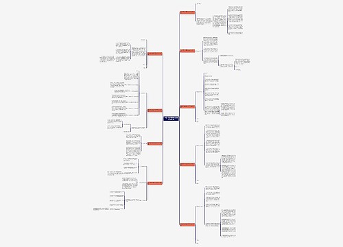 禁止手机进校园作文800以上(共9篇) 禁止手机进校园作文800以上(共9篇)