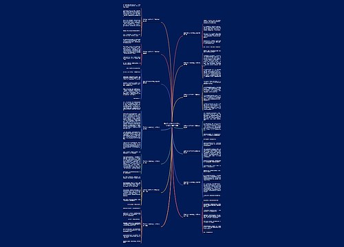 西瓜作文100字小学生二年级作文推荐14篇 西瓜作文100字小学生二年级作文推荐14篇