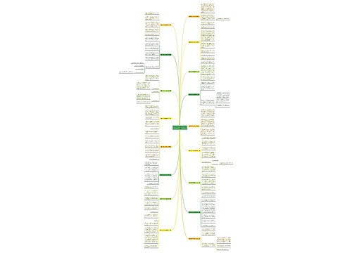 暑假小结300字作文(精选17篇)