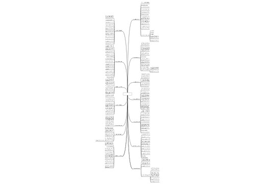 关于比赛童话作文400字(推荐14篇)