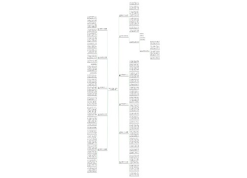 家训风光故事600字作文怎么写通用11篇