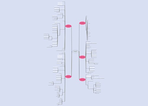 广场舞大赛策划方案范文(精选5篇) 广场舞大赛策划方案范文(精选5篇)