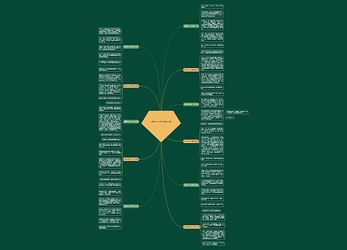 邮级作文300字精选11篇