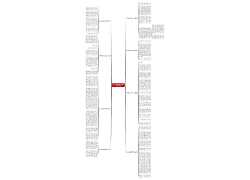 关于云南九乡的作文800字(推荐8篇)