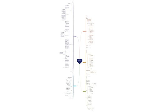公益服务合同范本(热门5篇) 公益服务合同范本(热门5篇)