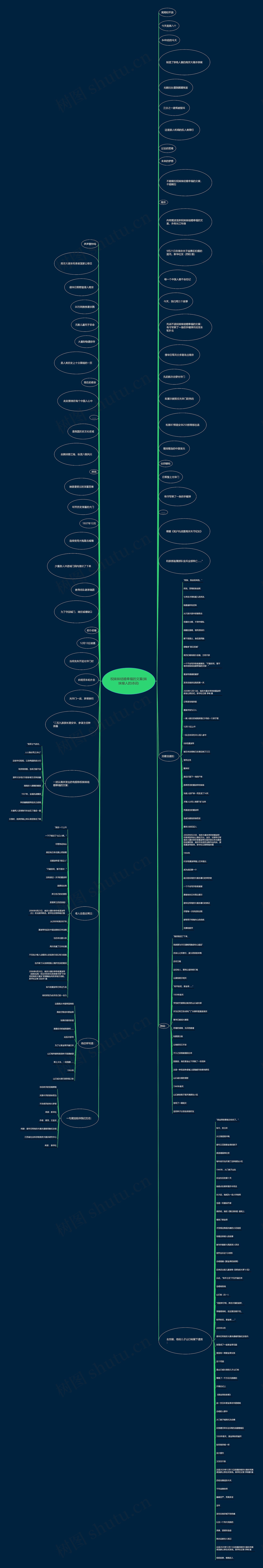 祝妹妹结婚幸福的文案(妹妹嫁人的诗词) 祝妹妹结婚幸福的文案(妹妹嫁人的诗词)