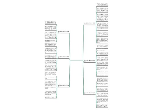 猪猪侠之变身小英雄200字作文通用6篇