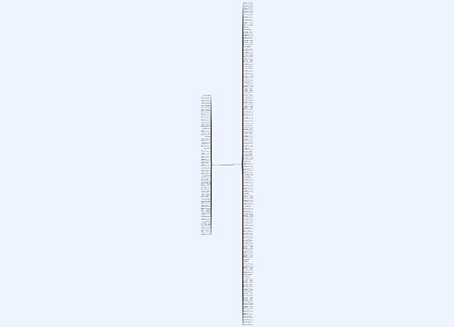 关于描写香蕉的句子精选145句