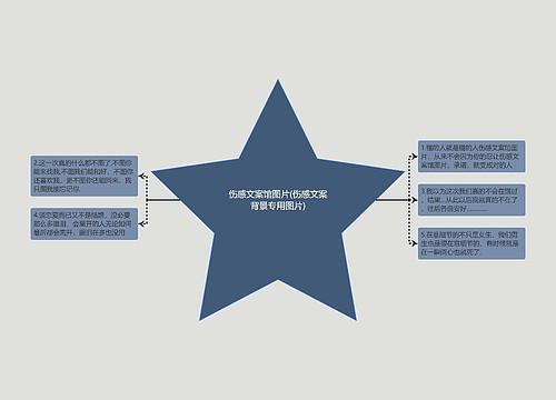 伤感文案馆图片(伤感文案背景专用图片)