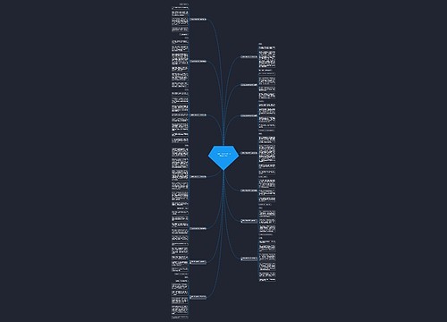 上学路上的风景作文三年级(精选14篇)